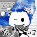 Lan Party Italia Discord Server Banner
