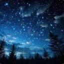 starlit skies 18+ Icon