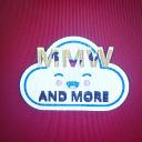 Max MW Services and more Discord Server Banner