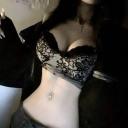 Spicy nudes Discord Server Banner