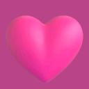 Miłosny Kącik! Discord Server Banner