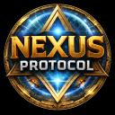 Nexus Protocol Discord Server Banner