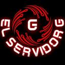 EL SERVIDOR G Discord Server Banner