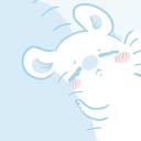 Cozy connections Discord Server Banner