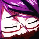 líriosz Discord Server Banner