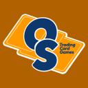 One Stop TCG Discord Server Banner