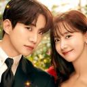 Dubla Dorama🇰🇷 Discord Server Banner