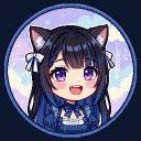 Kibou City Discord Server Banner