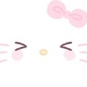 kittens Discord Server Banner