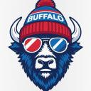 Bills Mafia! Discord Server Banner