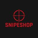 SnipeShop Discord Server Banner
