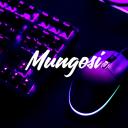 Mungosi Discord Server Banner