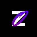 Zenith.Online Discord Server Banner