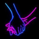 Essência dos laços Discord Server Banner