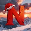 NatureLife Discord Server Banner