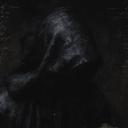 Graveyard | AFTER HOURS Discord Server Banner