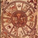 The Hellenistic Lyceum Discord Server Banner