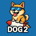 Janisrblx Discord Server Banner