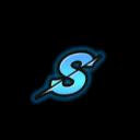 Stellari Discord Server Banner