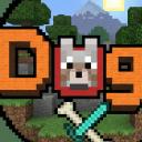 dDog71 SMP Server Discord Server Banner