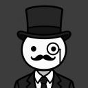 Gentleman Community Discord Server Banner