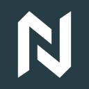 NorthNetwork HQ | Ps5 Rp Discord Server Banner