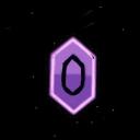 Galaxy Nitros Discord Server Banner