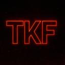 TKF - Alta Mídia Discord Server Banner