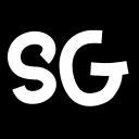 Sosa Gang Discord Server Banner