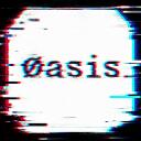 Oasis Discord Server Banner