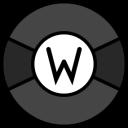 Weird Co. Discord Server Banner