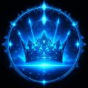 Try Promotion™ Discord Server Banner