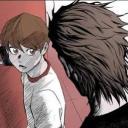 brothers Discord Server Banner