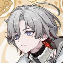 Illuga Mains ⟡ Genshin Impact Discord Server Banner