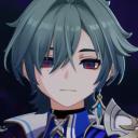 Lohen Mains ⟡ Genshin Impact Discord Server Banner