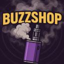 BUZZSHOP Discord Server Banner