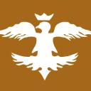 BrownHuns Discord Server Banner