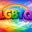 Ƥɾιʂɱ Ӈαⱱҽղ Discord Server Banner