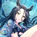 eunoia Discord Server Banner