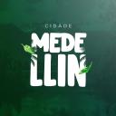 Medellín Roleplay Icon