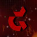 Grizzly's Community Discord Server Banner