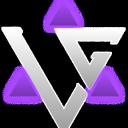 los santos customs Discord Server Banner