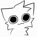 SillyFloofs Discord Server Banner