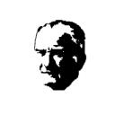 Tcpuf Discord Server Banner