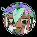 DOMAIN || Dandy's world runs Discord Server Banner