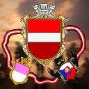 Harlow PixelPlanet Icon