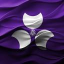 Oyuma Discord Server Banner