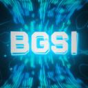 BGSI Grinders Discord Server Banner