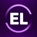 E Lounge Discord Server Banner