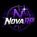 NovaRP Discord Server Banner